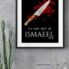 Prophet ismaeel