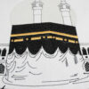 hajj Mubarak 01