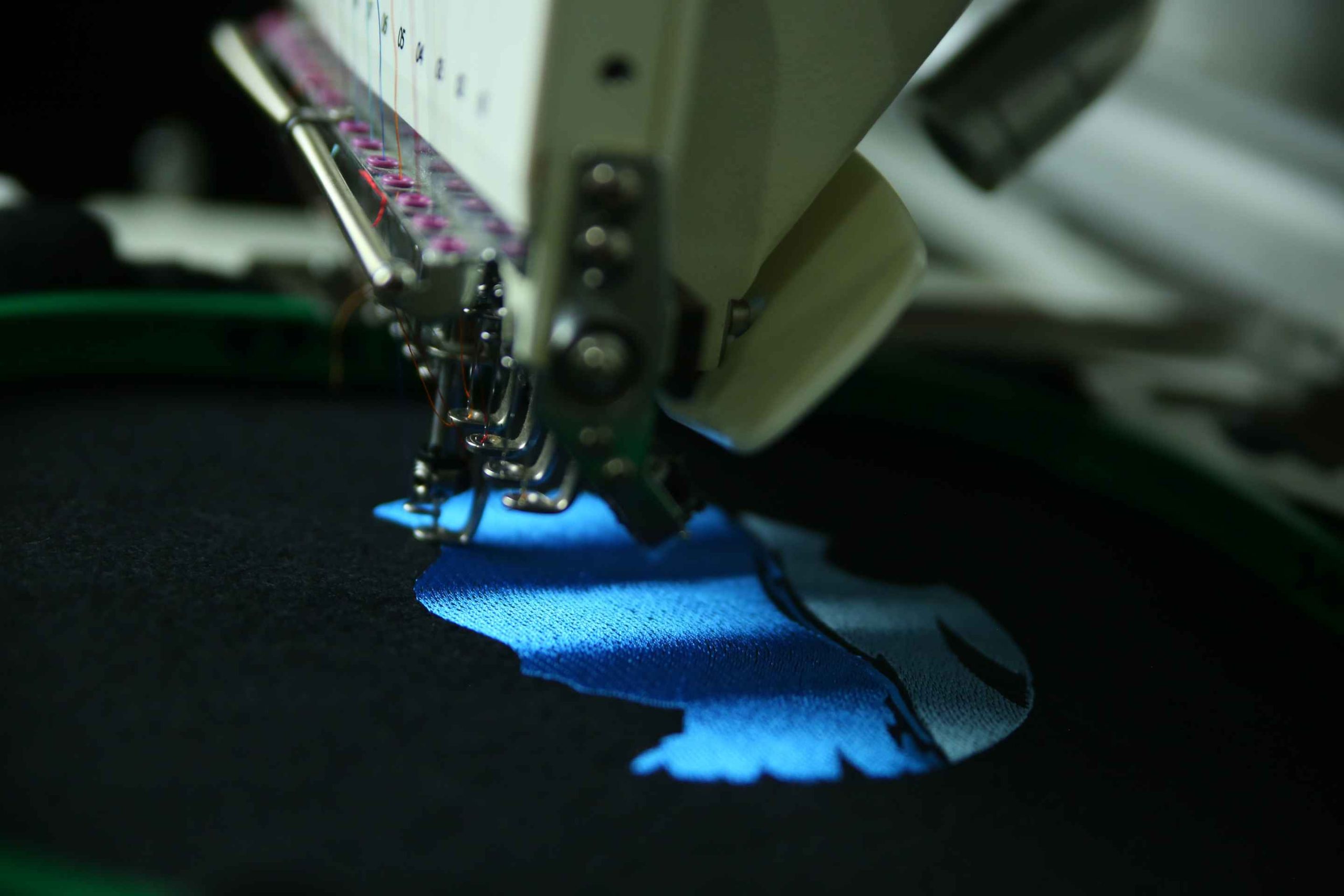 Embroidery Machine scaled