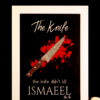 Ismaeel AS scaled