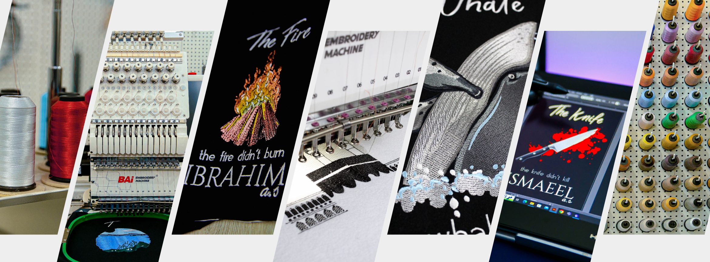 Facebook Cover