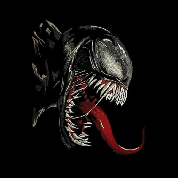 Venom
