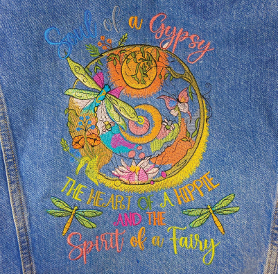 color ful embroidery on demand color ful embroidery on demand