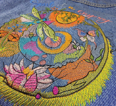 dragonfly embroidery dragonfly embroidery