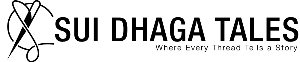logo 02